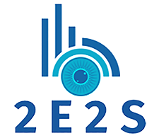 2 E2S