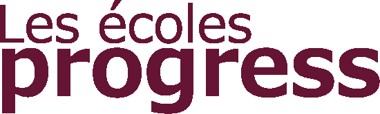 L'École Progress