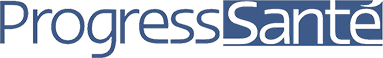 Progress Santé