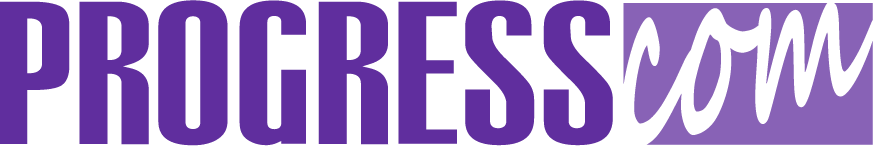 Progress Com